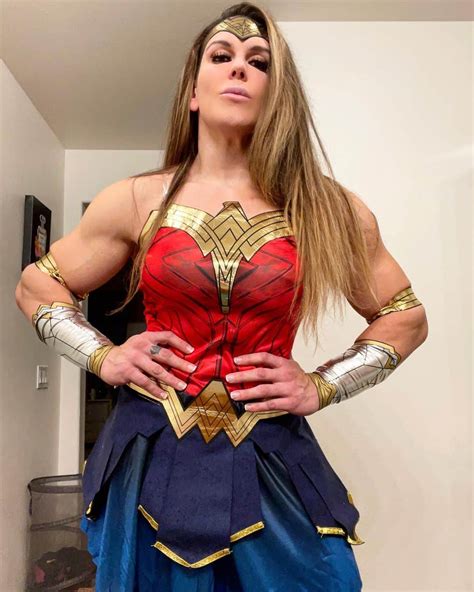 gabi garcia porn|Gabi Garcia Porn Videos 